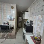 APARTAMENTO 301, RUA MAJOR CÍCERO 172, PELOTAS - RS