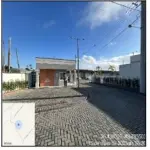 LOTE 426 - CASA - ARAQUARI / SC