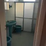 APARTAMENTO 401, RUA DOM PEDRO II, Nº 692 - EDIFÍCIO SABINO ROSA - PELOTAS - RS