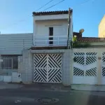LOTE 439 - CASA - ARACAJU / SE