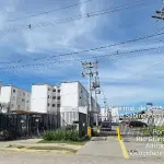 LOTE 407 - APARTAMENTO - PORTO ALEGRE / RS