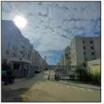 LOTE 239 - APARTAMENTO - BELFORD ROXO / RJ