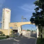 LOTE 258 - CASA - ITABORAI / RJ
