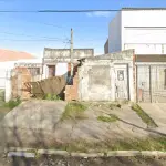 LOTE 000 - AVENIDA ARTHUR DE SOUZA COSTA Nº 569