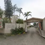 LOTE 000 - DIREITOS SOBRE APTO 103 - BLOCO 248-A, CJ AMAPÁ, RUA FERNANDO FERRARI 248-A - PELOTAS - RS
