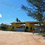 LOTE 234 - TERRENO - ARRAIAL DO CABO / RJ