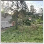 LOTE 417 - TERRENO - SANTA CRUZ DO SUL / RS