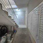 APARTAMENTO 301, RUA MAJOR CÍCERO 172, PELOTAS - RS