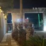 LOTE 389 - APARTAMENTO - NOVO HAMBURGO  / RS