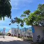 LOTE 289 - APARTAMENTO - RIO DE JANEIRO / RJ