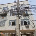 LOTE 320 - APARTAMENTO - RIO DE JANEIRO / RJ