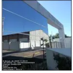 LOTE 425 - APARTAMENTO - VIAMÃO / RS