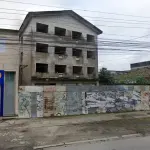 LOTE 000 - EMPREENDIMENTO - AV. DUQUE DE CAXIAS Nº 87 - PELOTAS - RS