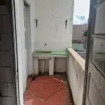 APARTAMENTO 401, RUA DOM PEDRO II, Nº 692 - EDIFÍCIO SABINO ROSA - PELOTAS - RS