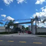 LOTE 296 - APARTAMENTO - RIO DE JANEIRO / RJ
