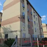 LOTE 411 - APARTAMENTO - PORTO ALEGRE / RS
