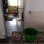 LOTE 000 - CASA - RUA LAGOA VERMELHA 530 - LARANJAL - PELOTAS - RS