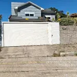 LOTE 380 - CASA - GRAVATAI / RS