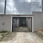 LOTE 227 - CASA - PONTA GROSSA / PR