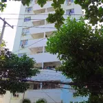 LOTE 305 - APARTAMENTO - RIO DE JANEIRO / RJ