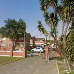 APARTAMENTO 201, QUADRA I, BLOCO 9, ACESSO B, VILLAGE CENTER I - JUSCELINO K. DE OLIVEIRA 2.200 - PELOTAS - RS