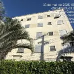 LOTE 385 - APARTAMENTO - GRAVATAI / RS
