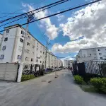 LOTE 345 - APARTAMENTO - RIO DE JANEIRO / RJ