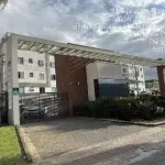 LOTE 434 - APARTAMENTO - PALHOÇA / SC