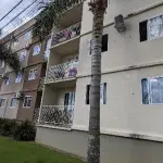 LOTE 430 - APARTAMENTO - JARAGUA DO SUL / SC