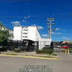 LOTE 406 - APARTAMENTO - PORTO ALEGRE / RS