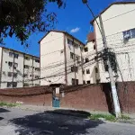 LOTE 291 - APARTAMENTO - RIO DE JANEIRO / RJ