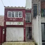 LOTE 415 - CASA - RIO GRANDE / RS