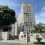 LOTE 340 - APARAMENTO - RIO DE JANEIRO / RJ