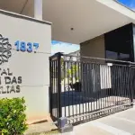LOTE 260 - APARTAMENTO - ITABORAI / RJ