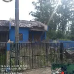 LOTE 381 - CASA - GRAVATAI / RS