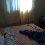 LOTE 000 - CASA - RUA LAGOA VERMELHA 530 - LARANJAL - PELOTAS - RS
