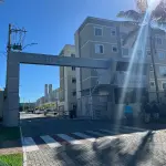 LOTE 309 - APARTAMENTO - RIO DE JANEIRO / RJ