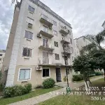 LOTE 422 - APARTAMENTO - SÃO LEOPOLDO / RS