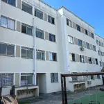 LOTE 243 - APARTAMENTO - CAMPOS DOS GOYTACAZES / RJ