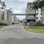 LOTE 311 - APARTAMENTO - RIO DE JANEIRO / RJ