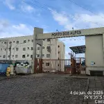 LOTE 378 - APARTAMENTO - CAXIAS DO SUL / RS