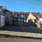 LOTE 383 - CASA - GRAVATAI / RS