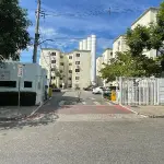 LOTE 282 - APARTAMENTO - RIO DE JANEIRO /RJ