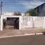 LOTE 510 - APARTAMENTO - MOGI MIRIM / SP