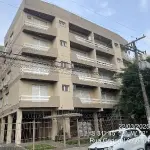 LOTE 392 - APARTAMENTO - PELOTAS / RS