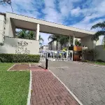 LOTE 249 - APARTAMENTO - ITABORAI / RJ
