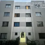 LOTE 226 - APARTAMENTO - PONTA GROSSA / PR