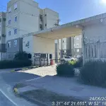 LOTE 391 - APARTAMENTO - PELOTAS / RS