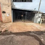 LOTE 231 - CASA - SARANDI / PR