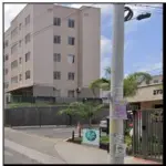 LOTE 348 - APARTAMENTO - RIO DE JANEIRO / RJ